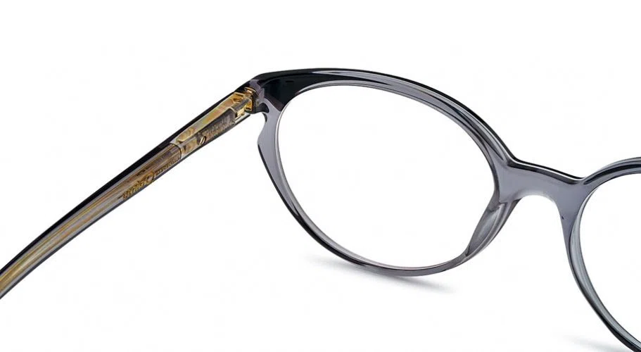 Etnia Barcelona ANTIBES Eyeglasses - view 20